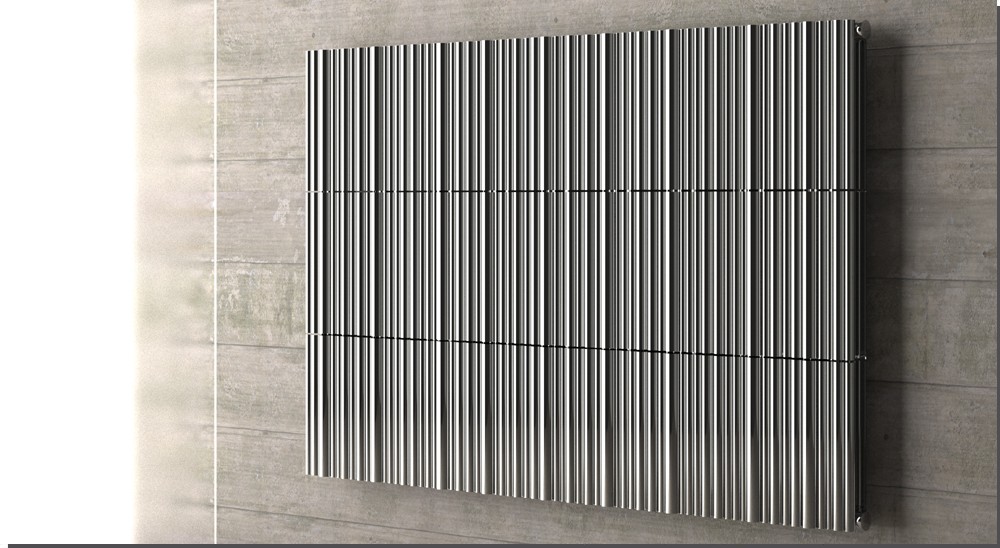 Bamboo
