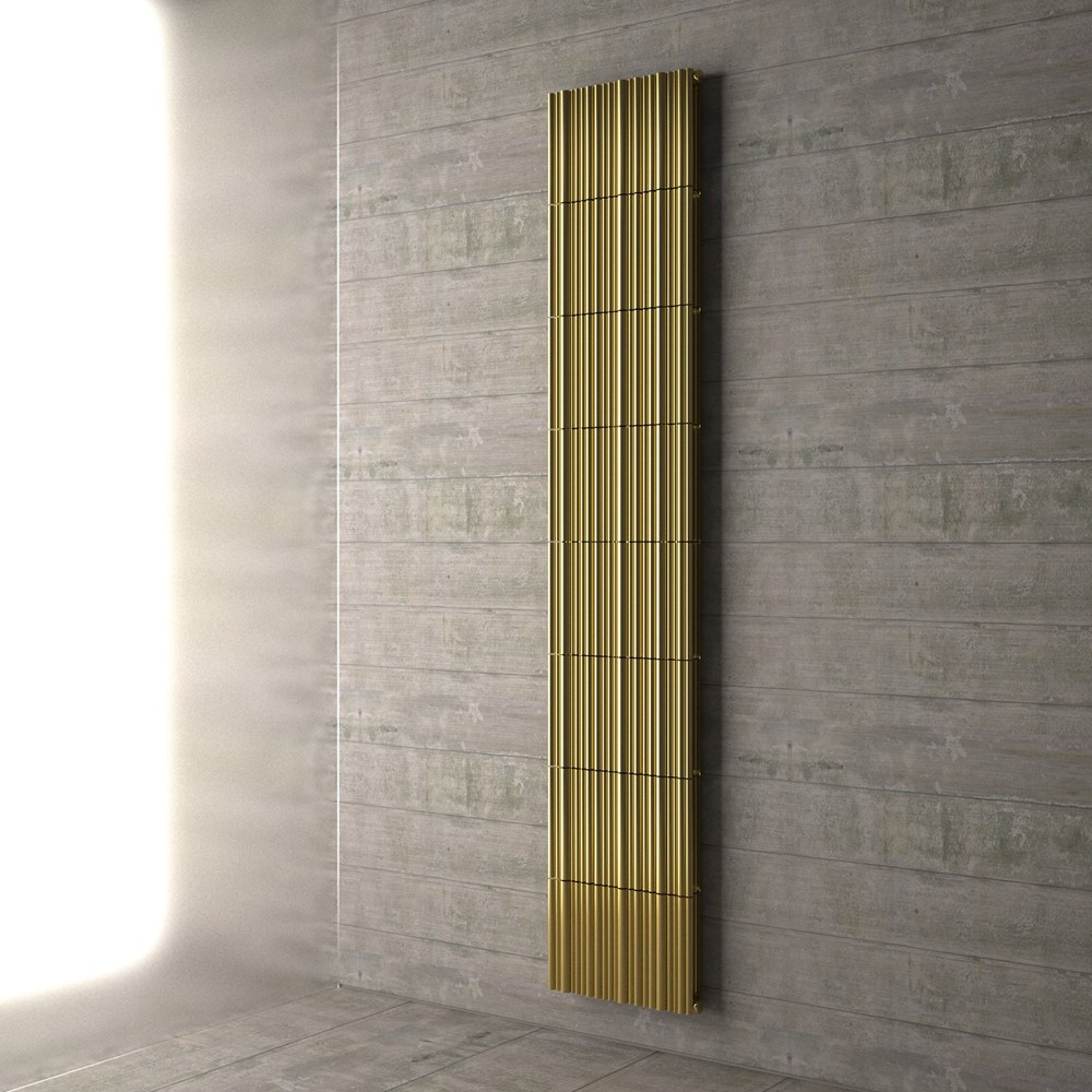Bamboo