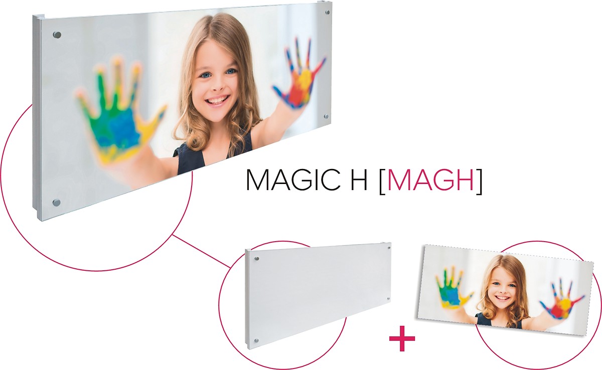 Magic