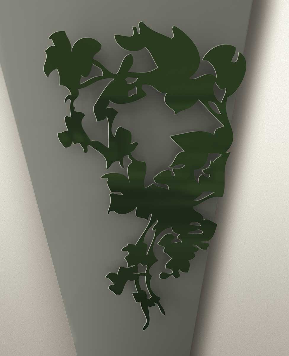 NATURE GLICINE